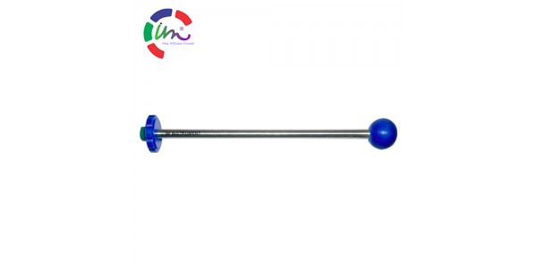 CCL EXTRACTOR
